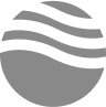 Maxicom IT Consultancy