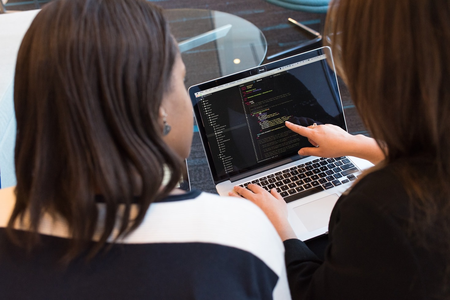 How Custom IT Solutions Can Revolutionize Your Business