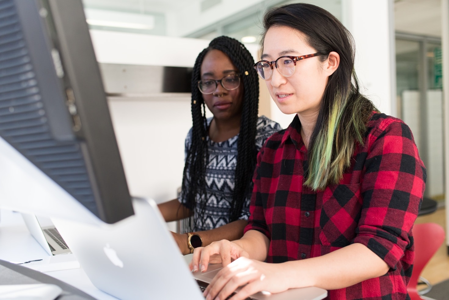 Top Benefits of Using Tailored Management Systems