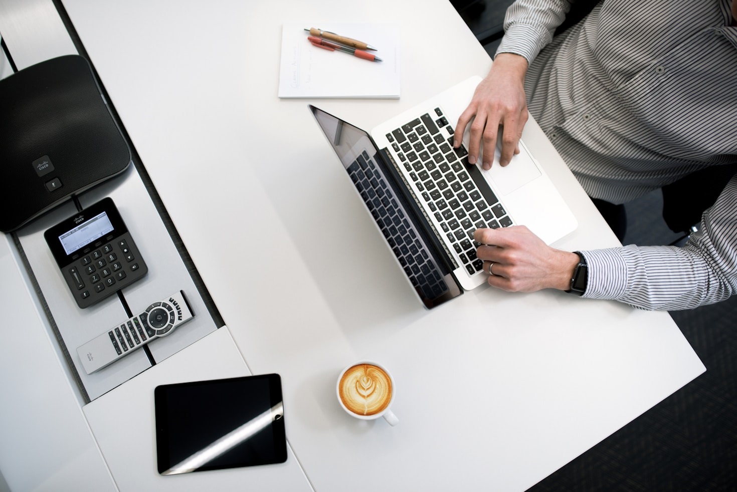 Why Mobile Applications Are Key to Growth