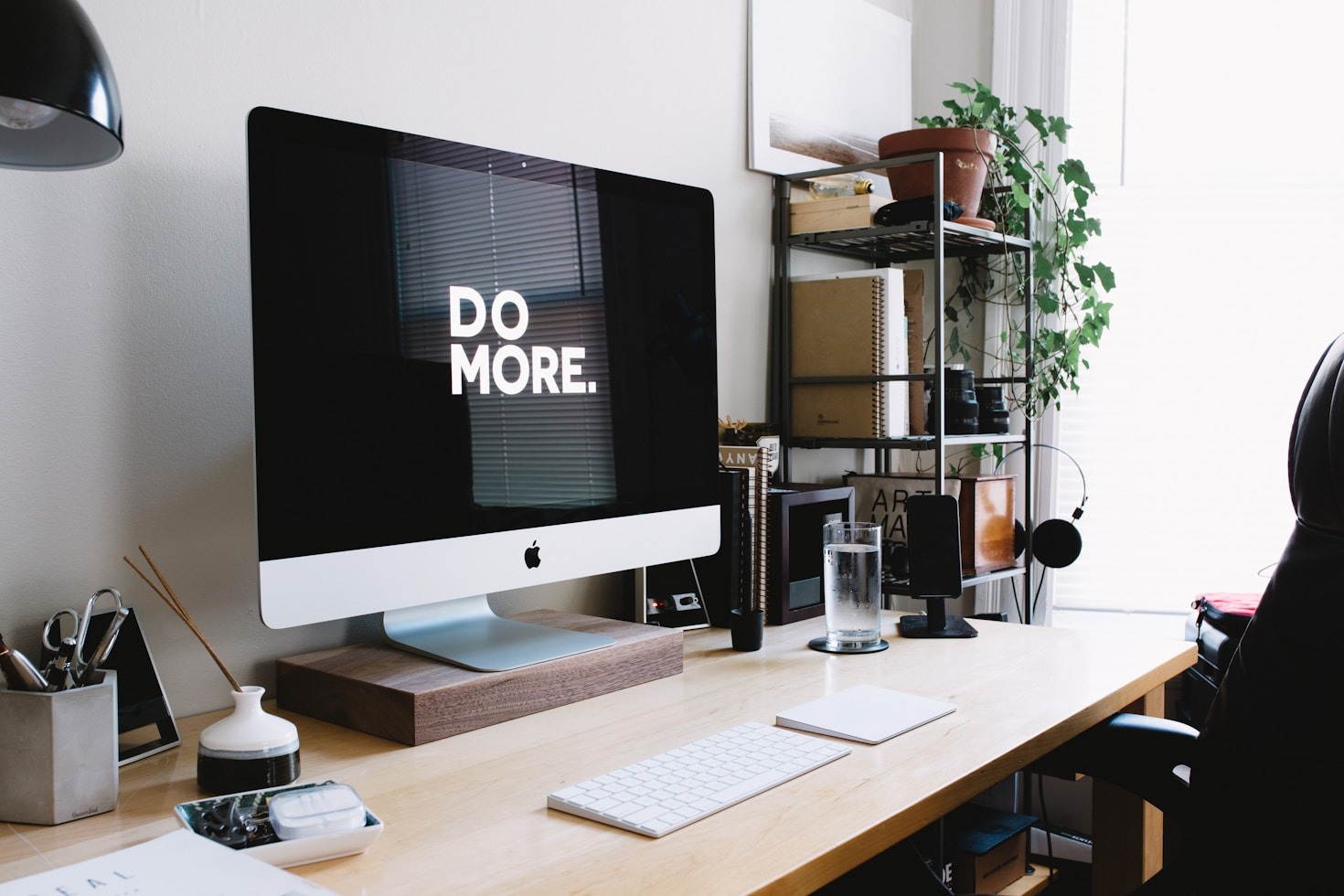 Streamlining Church Administration Using Churchmate